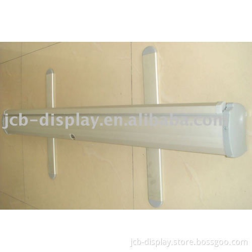economical roll up (JCB1-4)